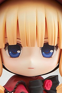 GOOD SMILE COMPANY (GSC) Rozen Maiden Nendoroid Shinku Rosen Maiden Set