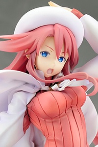 ALTER Summon Night 3 Aty 1/8 PVC Figure