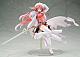 ALTER Summon Night 3 Aty 1/8 PVC Figure gallery thumbnail