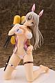 SkyTube T2 ART GIRLS Lorelei Sea of Star Iris 1/6 PVC Figure  gallery thumbnail