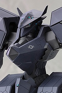 KOTOBUKIYA Muv-Luv Alternative Total Eclipse F-22A Raptor Early Production Type Infinitiz Specification Plastic Kit (2nd Production Run)