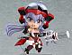 GOOD SMILE COMPANY (GSC) Senki Zessho Symphogear Nendoroid Yukine Kurisu gallery thumbnail