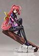 KOTOBUKIYA Muv-Luv Alternative Kagami Sumika 1/7 PVC Figure gallery thumbnail