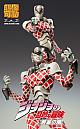 MEDICOS ENTERTAINMENT Super Figure Action JoJo's Bizarre Adventure Part V K.C Action Figure gallery thumbnail