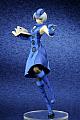 ques Q Persona 4 The Ultimate in Mayonaka Arena Elizabeth 1/8 Plastic Figure gallery thumbnail