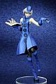 ques Q Persona 4 The Ultimate in Mayonaka Arena Elizabeth 1/8 Plastic Figure gallery thumbnail