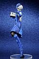 ques Q Persona 4 The Ultimate in Mayonaka Arena Elizabeth 1/8 Plastic Figure gallery thumbnail