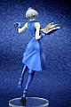 ques Q Persona 4 The Ultimate in Mayonaka Arena Elizabeth 1/8 Plastic Figure gallery thumbnail