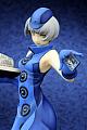 ques Q Persona 4 The Ultimate in Mayonaka Arena Elizabeth 1/8 Plastic Figure gallery thumbnail