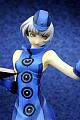ques Q Persona 4 The Ultimate in Mayonaka Arena Elizabeth 1/8 Plastic Figure gallery thumbnail