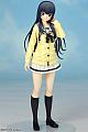 Griffon Enterprises Kimi to Kanojo to Kanojo no Koi. Sone Miyuki 1/8 PVC Figure gallery thumbnail