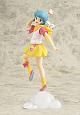 CM's Corp. Gutto Kuru Figure Collection la Beaute 23 Magical Angel Creamy Mami Morisawa Yu PVC Figure gallery thumbnail