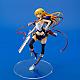 VERTEX BLAZBLUE Chrono Phantasma Noel Vermillion 1/7 PVC Figure gallery thumbnail