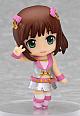 GOOD SMILE COMPANY (GSC) Nendoroid Petit The iDOLM@STER2 Million Dreams Ver. Stage 01 gallery thumbnail