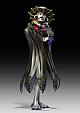 MEDICOS ENTERTAINMENT Statue Legend JoJo's Bizarre Adventure Part V B.S Plastic Figure gallery thumbnail