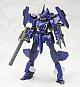 KOTOBUKIYA Frame Arms SA-16 Stylet Renewal Ver. 1/100 Plastic Kit gallery thumbnail