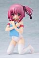 Chara-ani Ro-Kyu-Bu! SS Pandora System Minato Tomoka 1/10 Figure gallery thumbnail