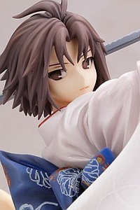 KOTOBUKIYA Kara no Kyokai Ryogi Shiki -Yume no Youna, Hibi no Nagori- 1/8 PVC Figure (3rd Production Run)