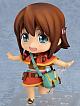 GOOD SMILE COMPANY (GSC) Suisei no Gargantia Nendoroid Amy gallery thumbnail