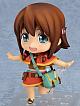 GOOD SMILE COMPANY (GSC) Suisei no Gargantia Nendoroid Amy gallery thumbnail