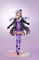 Pulchra VOCALOID3 Yuzuki Yukari 1/8 PVC Figure gallery thumbnail