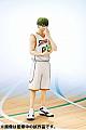 BANDAI SPIRITS Figuarts ZERO Midorima Shintaro gallery thumbnail