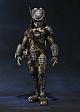 BANDAI SPIRITS S.H.MonsterArts Predator Wolf gallery thumbnail