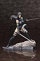 KOTOBUKIYA X-FORCE Fine Art Statue Psylocke X-FORCE Ver. 1/6 PVC Figure gallery thumbnail