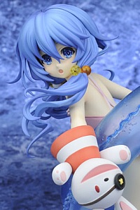 PLUM PMOA Date A Live Yoshino -Swimwear- 1/7 PVC Figure