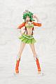 AQUAMARINE Mamama-type GUMI from Megpoid Whisper 1/8 PVC Figure gallery thumbnail