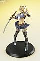 BEAT Tenshiko 1/7 PVC Figure gallery thumbnail