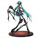 Union Creative H-Series Calne Ca PVC Figure gallery thumbnail
