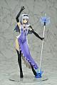 ARCADIA Shining Blade Aira Blanc Neige Gardinas 1/7 PVC Figure gallery thumbnail