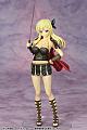 Griffon Enterprises Boku wa Tomodachi ga Sukunai NEXT Kashiwazaki Sena Miniskirt Swordsman Ver. 1/8 PVC Figure gallery thumbnail