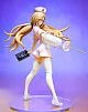 FREEing Binbo-gami ga! Momiji 1/8 PVC Figure gallery thumbnail