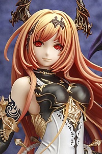 KOTOBUKIYA Rage of Bahamut Dark Angel Olivia 1/8 PVC Figure