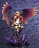 KOTOBUKIYA Rage of Bahamut Dark Angel Olivia 1/8 PVC Figure gallery thumbnail