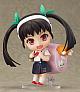 GOOD SMILE COMPANY (GSC) Bakemonogatari Nendoroid Hachikuji Mayoi gallery thumbnail