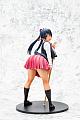 DAIKI kougyou Pisuhame! Konome-senpai!! Swimsuit 1/6 PVC Figure gallery thumbnail