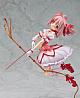 GOOD SMILE COMPANY (GSC) Puella Magi Madoka Magica The Movie Kaname Madoka -The Beginning Story / The Everlasting- 1/8 PVC Figure gallery thumbnail