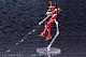 KOTOBUKIYA Rebuild of Evangelion General Purpose Humanoid Battle Weapon Regular Production Type Kai EVA-02 Beta 1/400 Plastic Kit gallery thumbnail