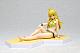 WAVE BEACH QUEENS iDOLM@STER Hoshii Miki Ver.2 1/10 PVC Figure gallery thumbnail