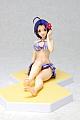 WAVE BEACH QUEENS iDOLM@STER Miura Azusa Ver.2 1/10 PVC Figure gallery thumbnail