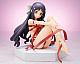 FREEing Kono Naka ni Hitori, Imouto ga Iru! Tsuruma Konoe 1/8 PVC Figure gallery thumbnail