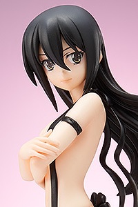 FREEing Kono Naka ni Hitori, Imouto ga Iru! Mizutani Ikusu 1/8 PVC Figure