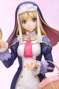 KOTOBUKIYA Shining Blade Airy Ardet 1/8 PVC Figure