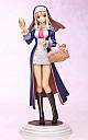 KOTOBUKIYA Shining Blade Airy Ardet 1/8 PVC Figure gallery thumbnail