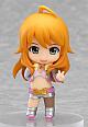 GOOD SMILE COMPANY (GSC) Nendoroid Petit The iDOLM@STER 2 Million Dreams Ver. Stage 02 (1 BOX) gallery thumbnail