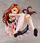 Phat! Company Phatism iDOLM@STER Minase Iori 1/8 PVC Figure gallery thumbnail