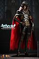 Hot Toys Movie Masterpiece Captain Harlock 1/6 Action Figure gallery thumbnail